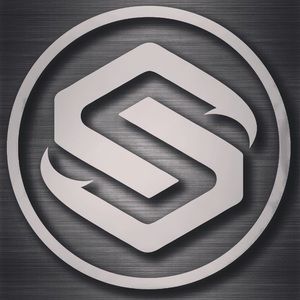 Meet your Posher, Jeff